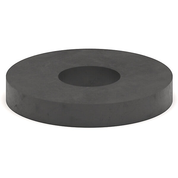 Schletter Dichtung DM8 EPDM f.Tellerkopfscheibe 119016-000